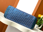 Goyard Artois MM