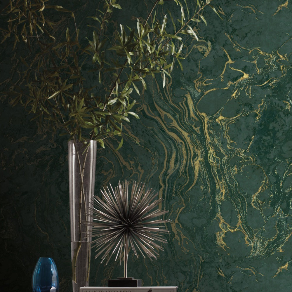 Ronald Redding 24 Karat