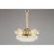 Подвесная люстра Omnilux Vistrorio OML-67903-09