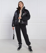 куртка Tommy Jeans - черный(DW0DW14295)