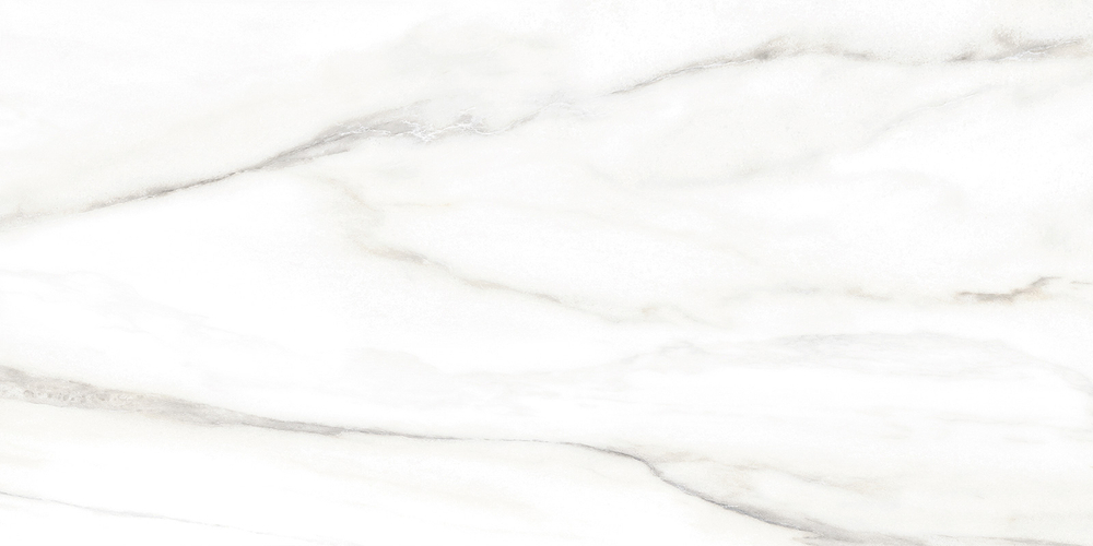 Эйфория / Euphoria