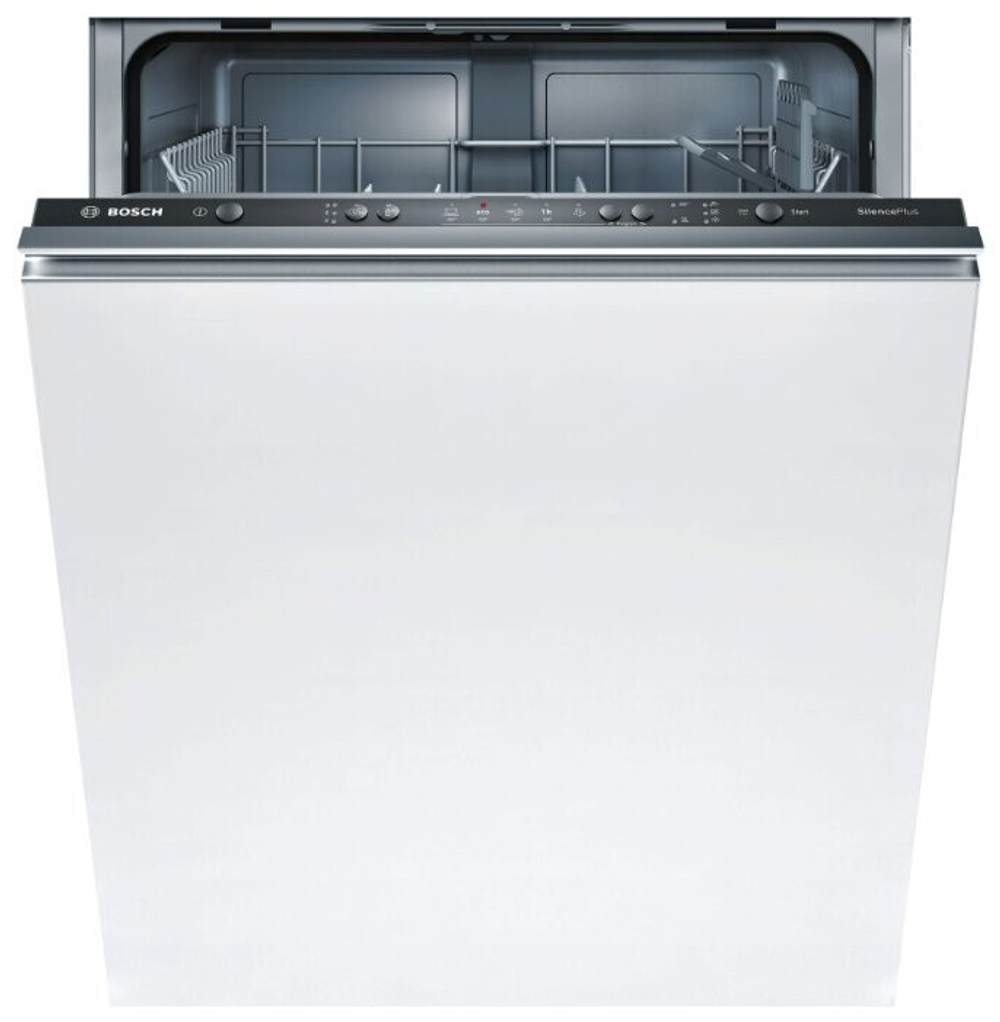 Встраиваемая посудомоечная машина Bosch SMV25AX02R
