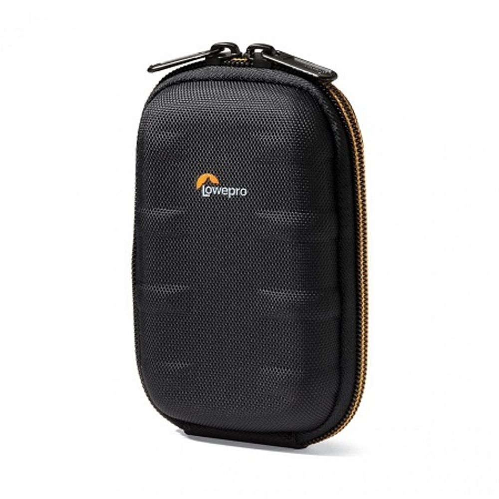 Сумка Lowepro Santiago 20 II черный