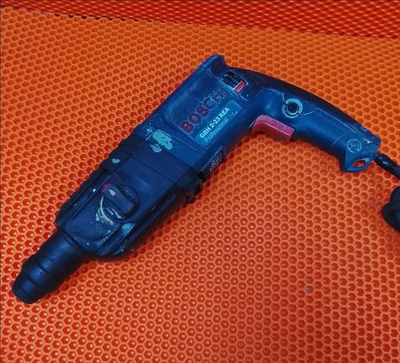 Перфоратор bosch GBH 2-23 REA