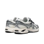 Кроссовки ASICS x Kith GT-2160 'Cream Scarab' 1203A567-100