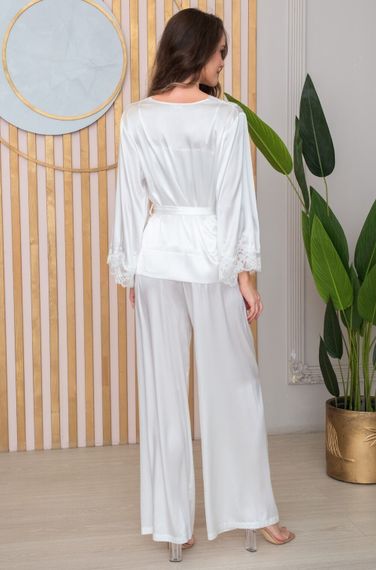 Пижама женская Mia-Amore 4176 "Adelina"