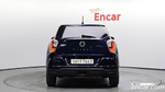 KG Mobility (Ssangyong) Very New Tivoli Дизель 1.6 2WD (11.2019)