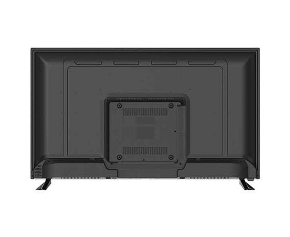 Телевизор 39" BQ 3904B