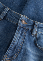 Джинсы Strellson Liam_2