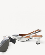 Слингбэки Tamaris NEWD