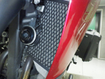 8a477ef4a82fde35b2c7703bcc37.jpg