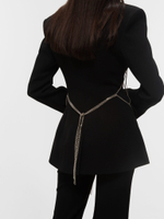 ФАРТУК "FISHNET".