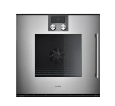 Духовой шкаф Gaggenau BOP221112