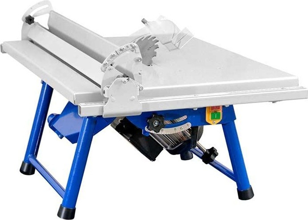 Пила циркулярная BELMASH TSB-2000 настольная S240A