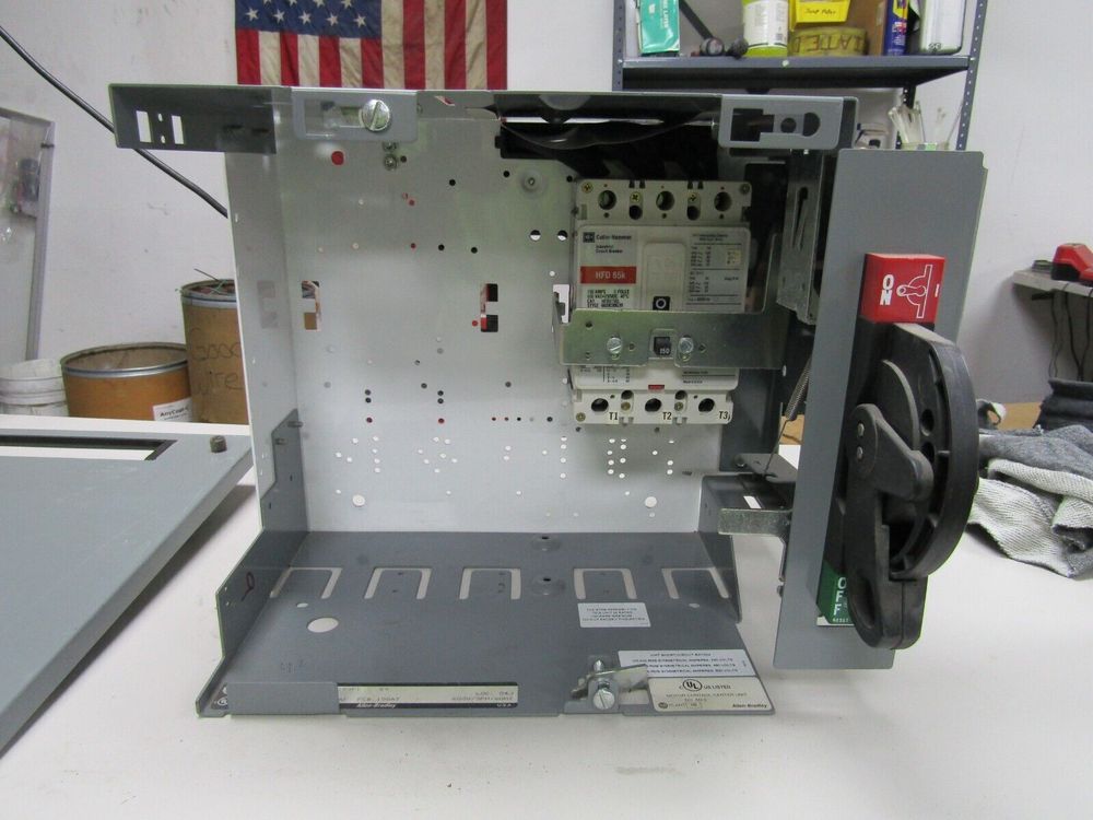 HFD3150L, 2100150 AMP FEEDER BUCKET