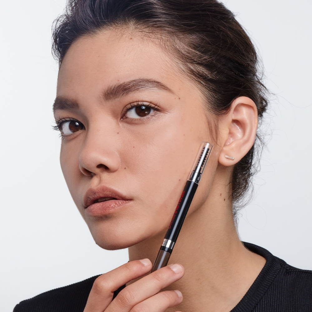L’Oreal Paris Infaillible Brows - карандаш для бровей, 1 g