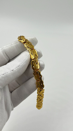 Браслет Premier Designs