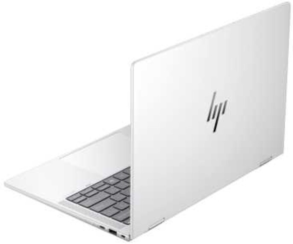 Ноутбук  HP EliteBook x360 1040 G11 14 ", Core Ultra 7, 16 Гб RAM, 1 Тб SSD, Arc graphics, Серебристый