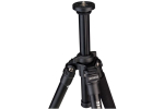 Штатив Benro TAD28AHD2A Adventure алюминиевый (c головой)