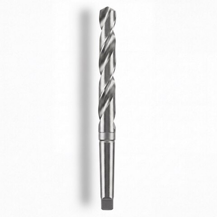 Сверло кх средн 13,7х108х189 КМ1 Р6М5 ГОСТ 10903-77