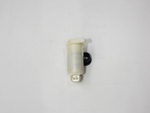 Мотор омывателя A215207023 для Chery Fora, QQ6, Cross Eastar