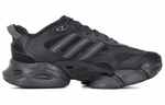 Кроссовки Adidas Climacool Vento 3.0 Sportswear