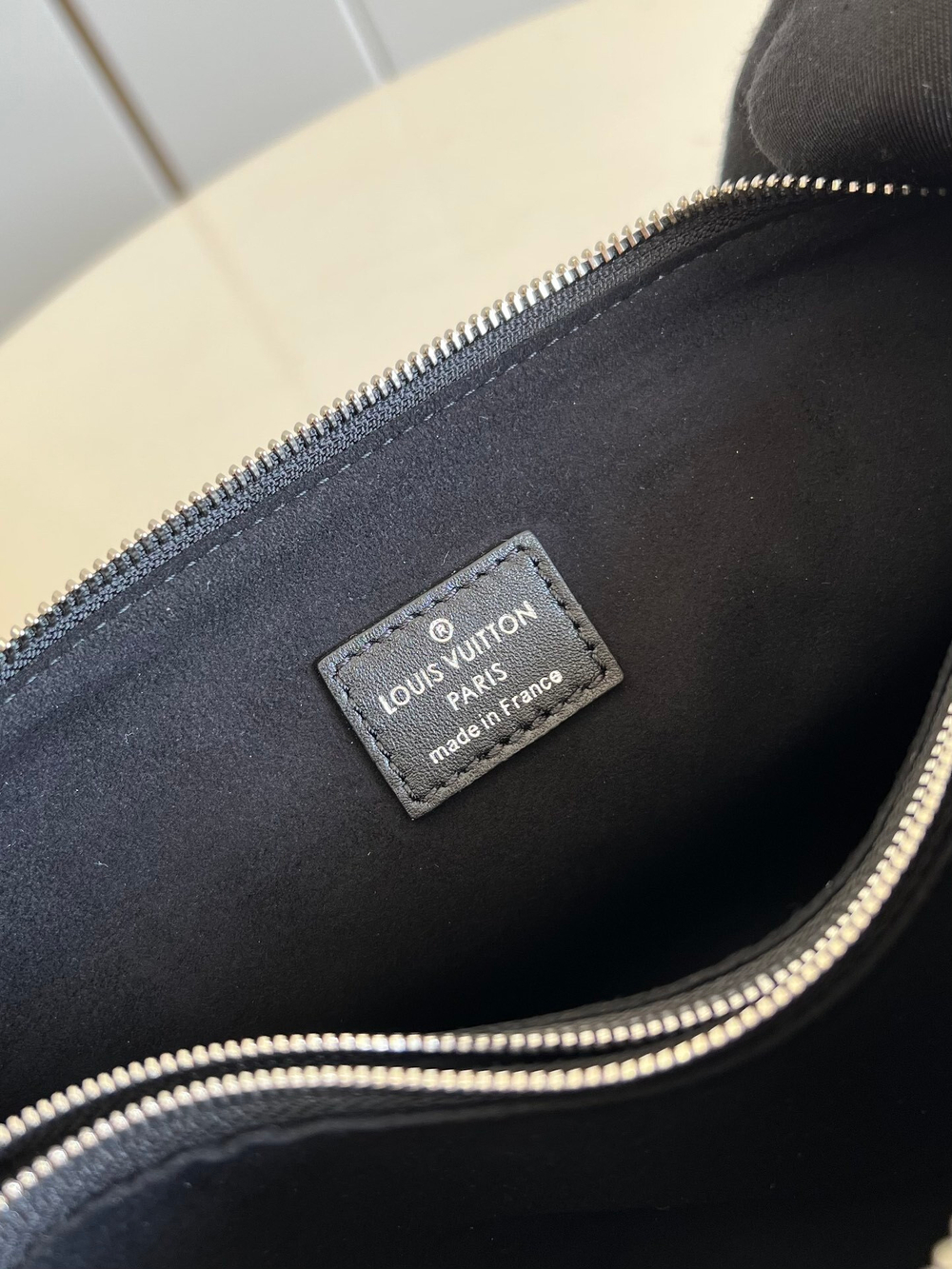 Louis Vuitton Coussin PM