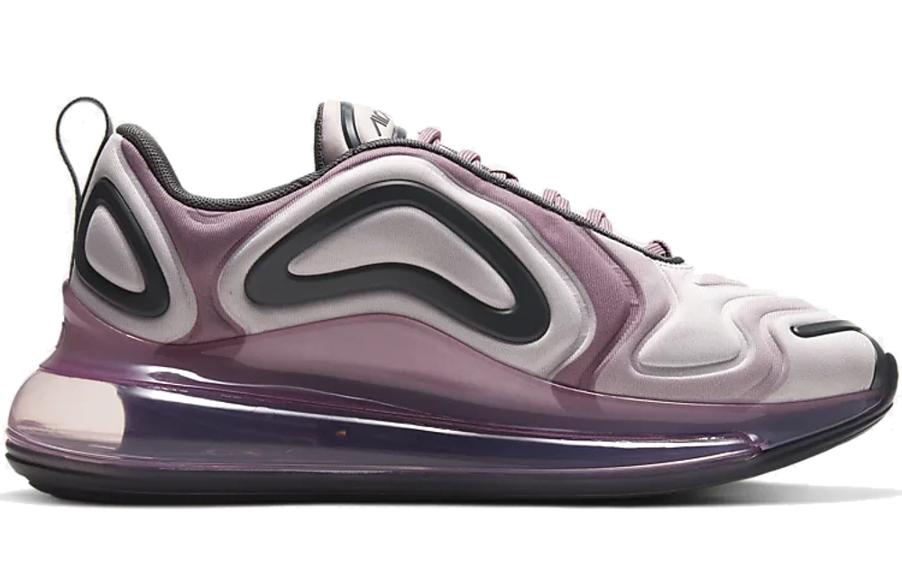Кроссовки Nike Air Max 720 (Женская размерная сетка)