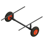 Тележка для транспортировки лодки (10269363)