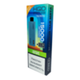 HQD Ultima Pro Max 15000