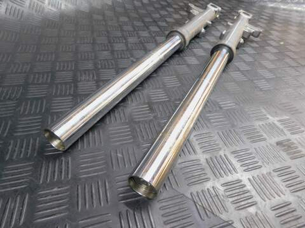 Перья вилки Kawasaki ZZR 400 98 053088
