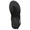 Skechers Arch Fit Meditation Sophie 'Black'