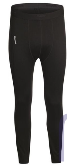 Кальсоны мужские Bergans Krekling 1996