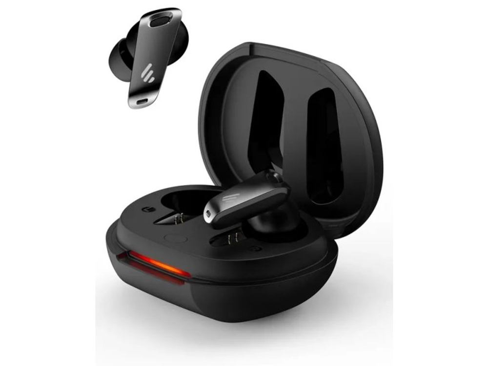 Беспроводные наушники Edifier NeoBuds Pro черный