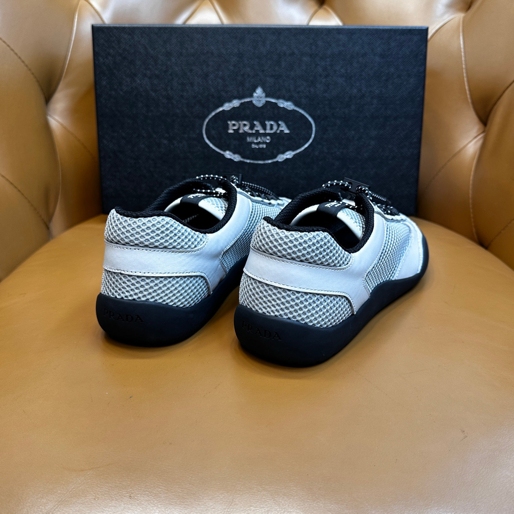 Кроссовки Speedrock