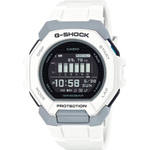 Наручные часы Casio G-Shock GBD-300-7