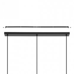 Подвесной светильник Eglo Amsfield 1 43863