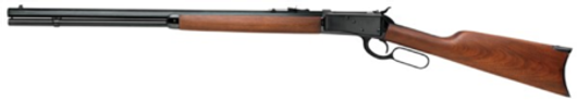 Карабин Rossi со скобой Генри охолощенный СХП