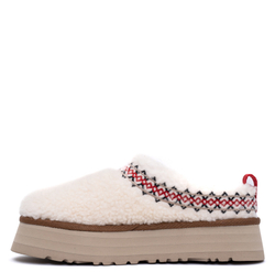 UGG Tazz Braid Natural