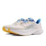 Кроссовки мужские Hoka Mach 6