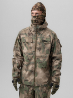 Костюм Remington Tactical Target