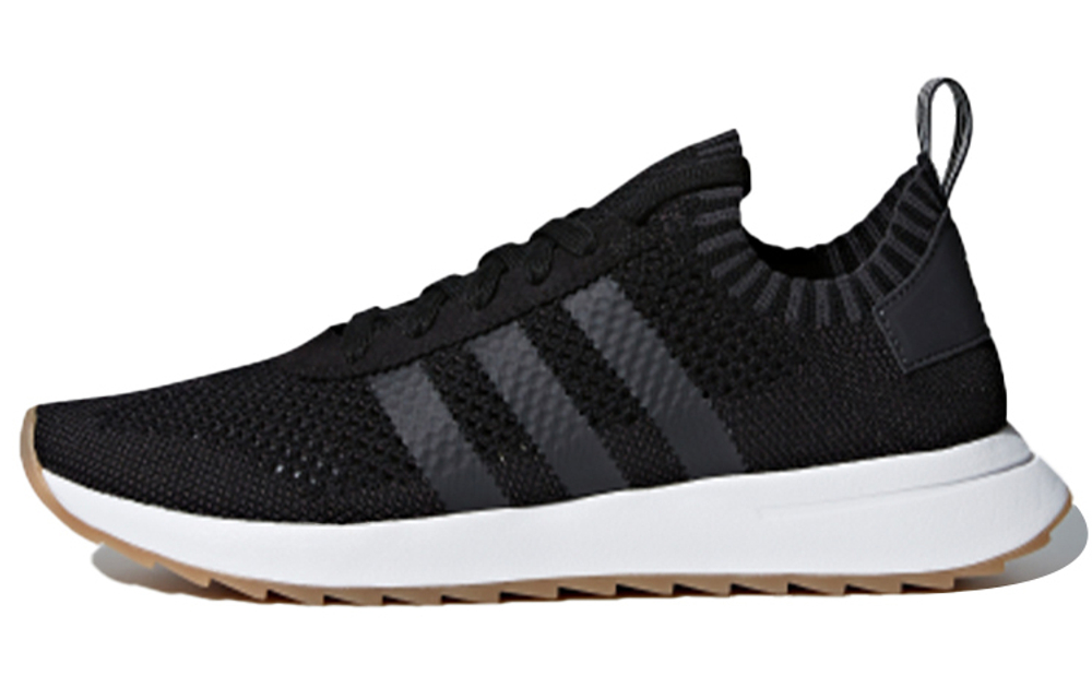 Кроссовки Adidas Originals Flb_Runner Pk (Женская размерная сетка)