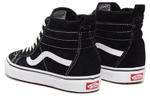 Vans Sk8 Sk8Hi Mte