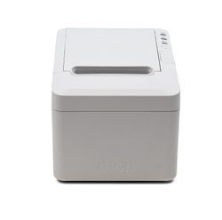 Фискальный регистратор АТОЛ 27Ф