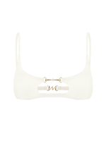 Топ Kaimo, Молочный