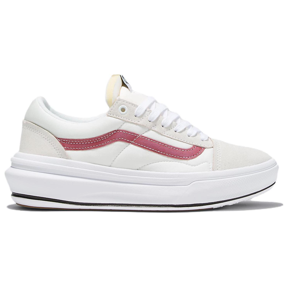 Vans Old Skool