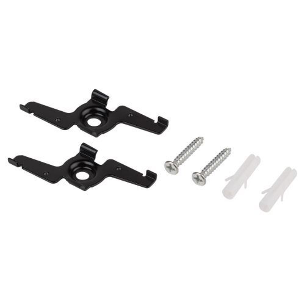 Фиксатор TRM-S20-SH для накладного/подвесного магнитн. шинопровода TRM-S20 NOVA 48В черн. Эра Б0054785 Фиксатор TRM-S20-SH для накладного/подвесного магнитн. шинопровода TRM-S20 NOVA 48В черн. Эра Б0054785