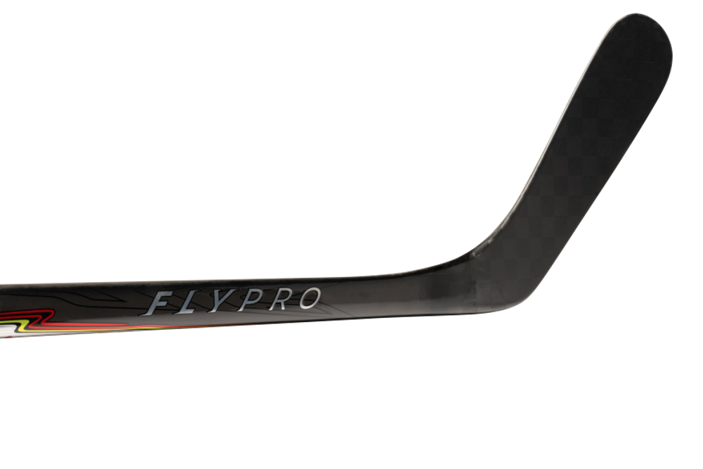 Композитная клюшка "S25 VAPOR FLYPRO GRIP STK-JR-50(54"")"