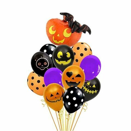 Композиция на хэллоуин_2