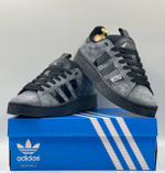 Adidas Campus 00s